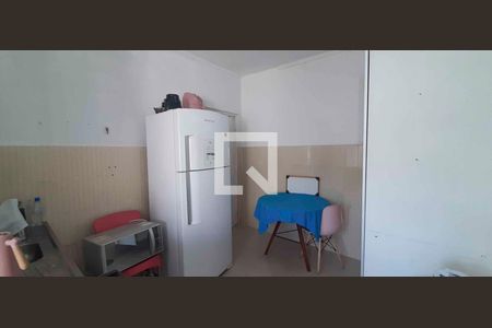 Casa 2 - Cozinha de casa à venda com 3 quartos, 272m² em Jardim Wilson, Osasco