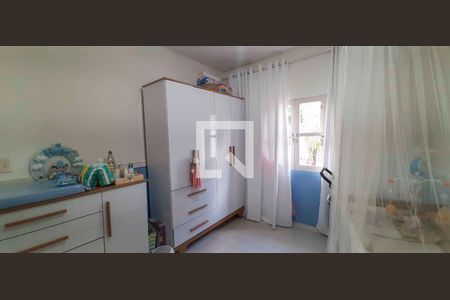 Casa à venda com 3 quartos, 272m² em Jardim Wilson, Osasco