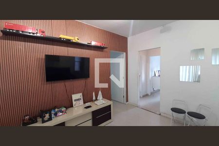 Casa à venda com 3 quartos, 272m² em Jardim Wilson, Osasco