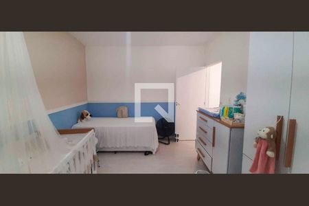 Casa à venda com 3 quartos, 272m² em Jardim Wilson, Osasco