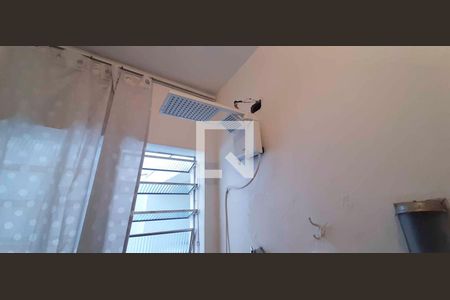 Casa à venda com 3 quartos, 272m² em Jardim Wilson, Osasco