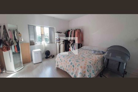 Casa à venda com 3 quartos, 272m² em Jardim Wilson, Osasco