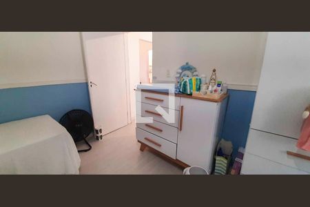 Casa à venda com 3 quartos, 272m² em Jardim Wilson, Osasco