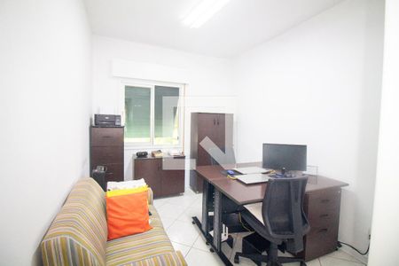 Quarto 1 de casa à venda com 4 quartos, 180m² em Campo Belo, São Paulo