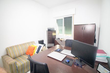 Quarto 1 de casa à venda com 4 quartos, 180m² em Campo Belo, São Paulo