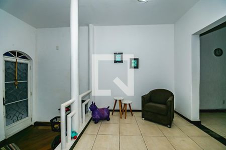 Casa de Condomínio à venda com 2 quartos, 95m² em Dona Clara, Belo Horizonte