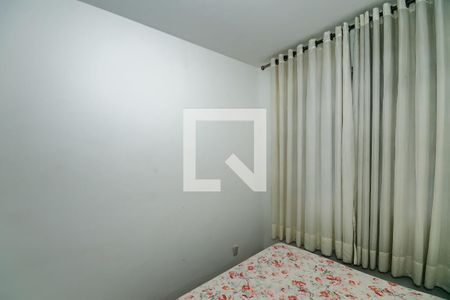 Casa de Condomínio à venda com 2 quartos, 95m² em Dona Clara, Belo Horizonte
