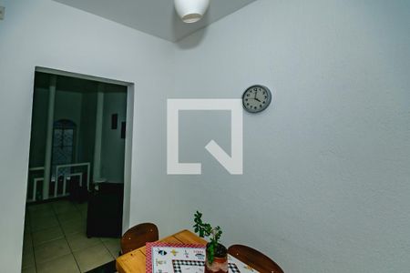 Casa de Condomínio à venda com 2 quartos, 95m² em Dona Clara, Belo Horizonte