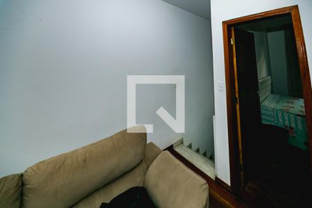 Casa de Condomínio à venda com 2 quartos, 95m² em Dona Clara, Belo Horizonte