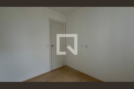 Apartamento para alugar com 2 quartos, 35m² em Jaguaré, São Paulo