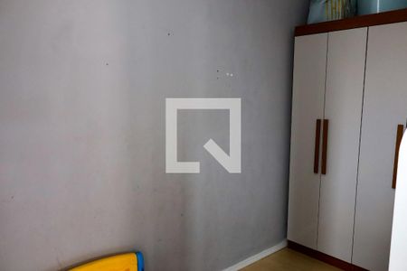 Quarto 1 de casa para alugar com 2 quartos, 40m² em Km 18, Osasco