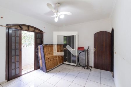 Quarto 2 de casa para alugar com 2 quartos, 80m² em Centro, Carapicuíba