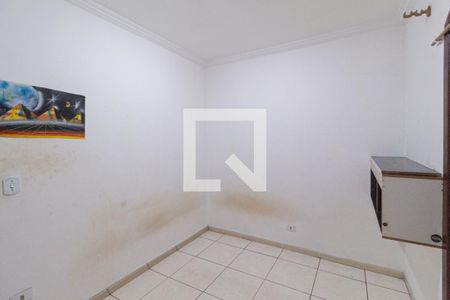 Quarto 1 de casa para alugar com 2 quartos, 80m² em Centro, Carapicuíba