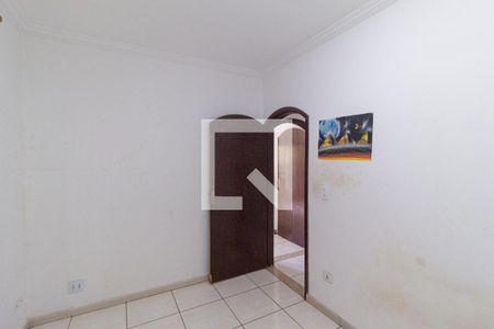 Quarto 1 de casa para alugar com 2 quartos, 80m² em Centro, Carapicuíba
