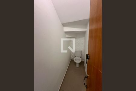 Casa à venda com 3 quartos, 178m² em Vila Curuçá, Santo André