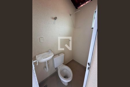 Casa à venda com 3 quartos, 178m² em Vila Curuçá, Santo André