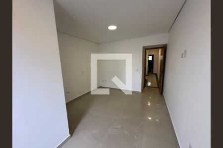 Casa à venda com 3 quartos, 178m² em Vila Curuçá, Santo André