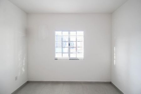 Suíte de apartamento para alugar com 2 quartos, 77m² em Chatuba, Mesquita