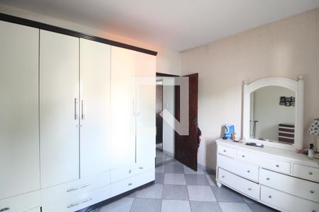 Quarto 3 de casa à venda com 3 quartos, 327m² em Jardim Itapura, São Paulo