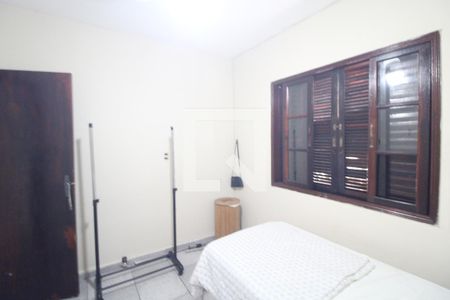 Quarto 2 de casa à venda com 3 quartos, 327m² em Jardim Itapura, São Paulo