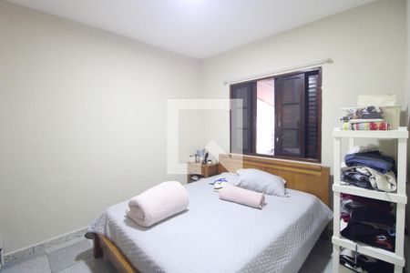 Quarto 1 de casa à venda com 3 quartos, 327m² em Jardim Itapura, São Paulo