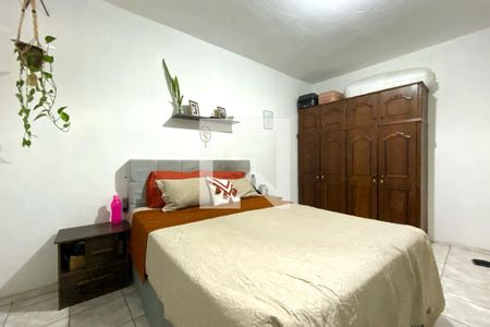 Casa à venda com 3 quartos, 126m² em Santa Efigênia, Belo Horizonte