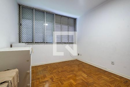 Quarto 2 de apartamento para alugar com 2 quartos, 128m² em Pinheiros, São Paulo