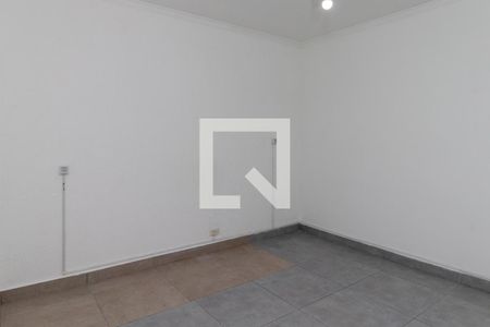 Quarto 1 de apartamento à venda com 2 quartos, 60m² em Barra Funda, São Paulo