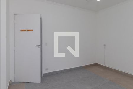 Quarto 1 de apartamento à venda com 2 quartos, 60m² em Barra Funda, São Paulo