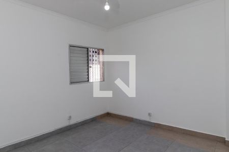 Quarto 1 de apartamento à venda com 2 quartos, 60m² em Barra Funda, São Paulo