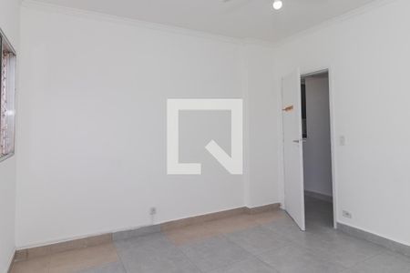 Quarto 1 de apartamento à venda com 2 quartos, 60m² em Barra Funda, São Paulo