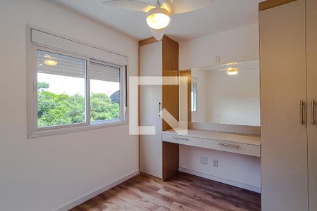 Quarto 1 - Suíte de apartamento para alugar com 2 quartos, 65m² em Barra Funda, São Paulo