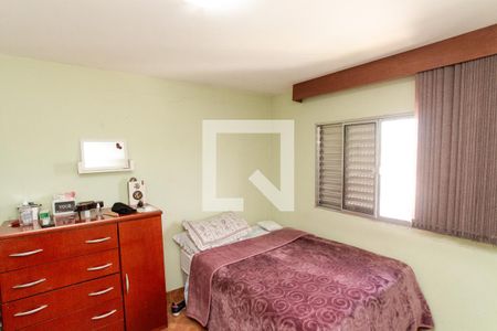 Quarto 1 de casa à venda com 4 quartos, 260m² em Vila Medeiros, São Paulo