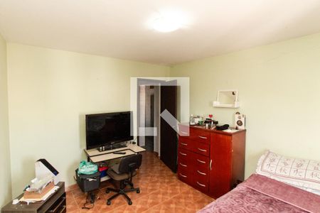 Quarto 1 de casa à venda com 4 quartos, 260m² em Vila Medeiros, São Paulo