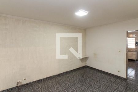 Sala de casa à venda com 5 quartos, 260m² em Vila Medeiros, São Paulo