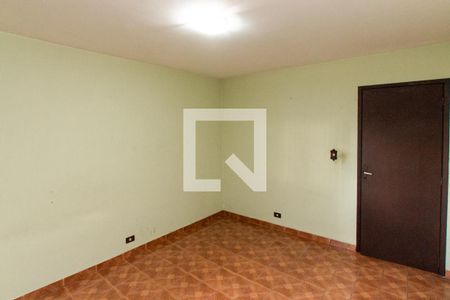 Quarto 2 de casa à venda com 5 quartos, 260m² em Vila Medeiros, São Paulo