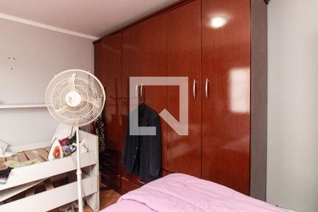 Quarto 2 de casa à venda com 4 quartos, 260m² em Vila Medeiros, São Paulo