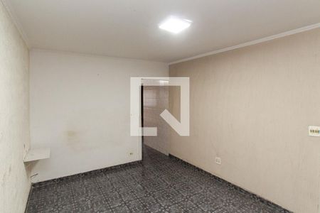 Sala de casa à venda com 5 quartos, 260m² em Vila Medeiros, São Paulo
