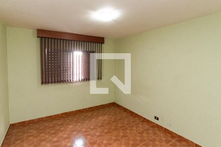Quarto 2 de casa à venda com 5 quartos, 260m² em Vila Medeiros, São Paulo
