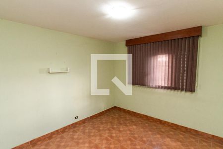 Quarto 2 de casa à venda com 5 quartos, 260m² em Vila Medeiros, São Paulo
