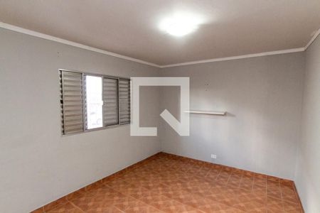 Quarto 1 de casa à venda com 5 quartos, 260m² em Vila Medeiros, São Paulo