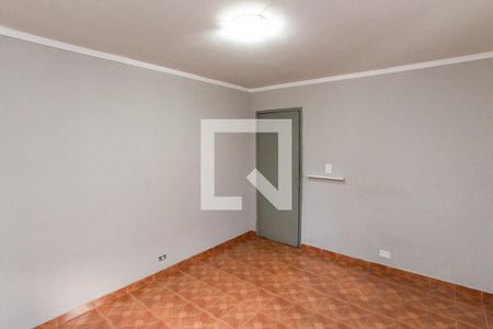 Quarto 1 de casa à venda com 5 quartos, 260m² em Vila Medeiros, São Paulo