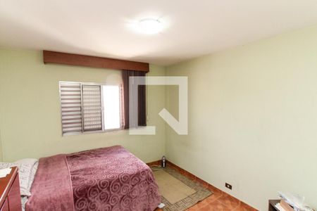 Quarto 1 de casa à venda com 4 quartos, 260m² em Vila Medeiros, São Paulo