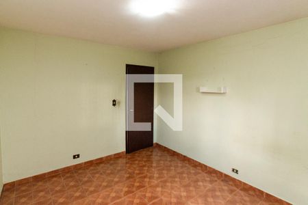 Quarto 2 de casa à venda com 5 quartos, 260m² em Vila Medeiros, São Paulo