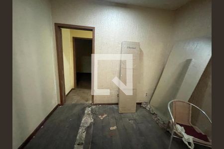 Casa à venda com 3 quartos, 70m² em Vicentina, São Leopoldo
