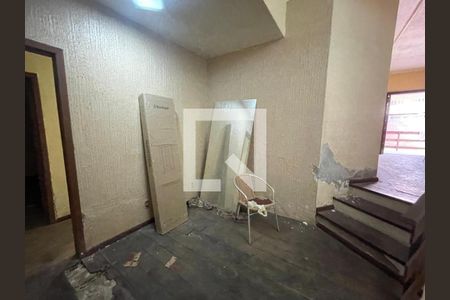 Casa à venda com 3 quartos, 70m² em Vicentina, São Leopoldo