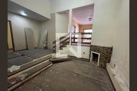 Casa à venda com 3 quartos, 70m² em Vicentina, São Leopoldo