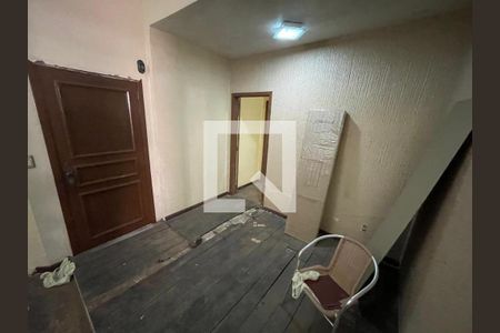 Casa à venda com 3 quartos, 70m² em Vicentina, São Leopoldo