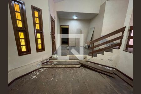 Casa à venda com 3 quartos, 70m² em Vicentina, São Leopoldo