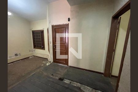 Casa à venda com 3 quartos, 70m² em Vicentina, São Leopoldo